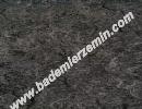 MİNEFLO SERFLOR TARKETT GRABO VİNFLOR KIVIRCIK PASPAS ÇİM HALI PLASTİK Z MAT PETEK