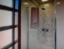 BORNOVA PROFÖSÖRLER SİTESİNDE SATILIK ULTRA LÜKS DAİRE