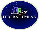 FEDERALden KOCAELİ MAŞUKİYE