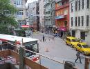 Acil Cadde41 Gayrimenkulden Kocaeli İzmit Merkezde Satılık Daire 