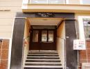 BEYLİKDÜZÜ E5 METROBUSE 2 DK. ÇOK ACİL SAHİBİNDEN SATILIK