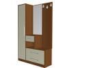 UCUZABURDA.COM  HİSAR PORTMANTO