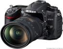 Special offer: Buy New Nikon D7000 Digital SLR camera with 18-105 VR lens