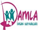 Acil Bebek Hemşiresi Arıyoruz