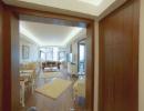 BORNOVA PROFÖSÖRLER SİTESİNDE SATILIK ULTRA LÜKS DAİRE