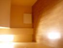  HERBÜTCEYE UYGUN satılık  SIFIR DAİRELER BEYKADAN...8540500