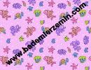 MİNEFLO SERFLOR TARKETT GRABO VİNFLOR KIVIRCIK PASPAS ÇİM HALI PLASTİK Z MAT PETEK