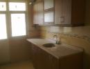 ESENYUTTTA FARKLI KONUMLARDA  ACİLİYETTEN SATILIK DAİRELER  KREDİYE UYGUN SIFIR DAİRELER BEYKA DAN 854 0 500