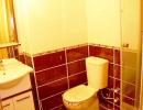 BEYLİKDÜZÜ E5 METROBUSE 2 DK. ÇOK ACİL SAHİBİNDEN SATILIK