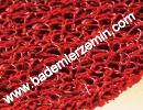 MİNEFLO SERFLOR TARKETT GRABO VİNFLOR KIVIRCIK PASPAS ÇİM HALI PLASTİK Z MAT PETEK