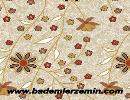 MİNEFLO SERFLOR TARKETT GRABO VİNFLOR KIVIRCIK PASPAS ÇİM HALI PLASTİK Z MAT PETEK