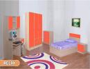 UCUZABURDA.COM RELAX GENÇ ODASI