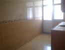 ESENYUTTTA FARKLI KONUMLARDA  ACİLİYETTEN SATILIK DAİRELER  KREDİYE UYGUN SIFIR DAİRELER BEYKA DAN 854 0 500