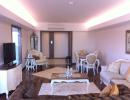 BORNOVA PROFÖSÖRLER SİTESİNDE SATILIK ULTRA LÜKS DAİRE