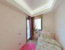 BORNOVA PROFÖSÖRLER SİTESİNDE SATILIK ULTRA LÜKS DAİRE