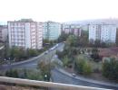 CADDE41 Gayrimenkulden Kocaeli Yahyakaptanda Kiralık Daire 