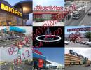 BEYLİKDÜZü e5 metrobus 2dk.KREDİYE UYGUN LÜKS SIFIR DAİRELER...854 0 500
