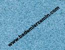 MİNEFLO SERFLOR TARKETT GRABO VİNFLOR KIVIRCIK PASPAS ÇİM HALI PLASTİK Z MAT PETEK