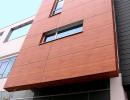 Ukraynada insaat ve dekorasyon firmasina ortak araniyor
