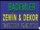 MİNEFLO SERFLOR TARKETT GRABO VİNFLOR KIVIRCIK PASPAS ÇİM HALI PLASTİK Z MAT PETEK