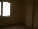 ESENYUTTTA FARKLI KONUMLARDA  ACİLİYETTEN SATILIK DAİRELER  KREDİYE UYGUN SIFIR DAİRELER BEYKA DAN 854 0 500
