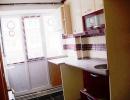 BEYLİKDÜZÜ E5 METROBUSE 2 DK. ÇOK ACİL SAHİBİNDEN SATILIK