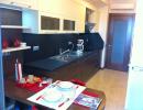 BORNOVA PROFÖSÖRLER SİTESİNDE SATILIK ULTRA LÜKS DAİRE
