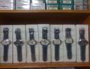 TIMEPORT SAATLERİ JAPON MAKİNA