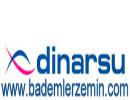 Samur, Dinarsu, Nurteks, Associated halı markaları ile hizmetinizdeyiz.