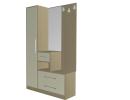 UCUZABURDA.COM  HİSAR PORTMANTO