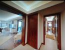 BORNOVA PROFÖSÖRLER SİTESİNDE SATILIK ULTRA LÜKS DAİRE