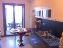 BORNOVA PROFÖSÖRLER SİTESİNDE SATILIK ULTRA LÜKS DAİRE
