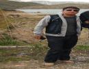 matematik öğretmeninden uygun fiyata ders verilir