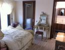 BORNOVA PROFÖSÖRLER SİTESİNDE SATILIK ULTRA LÜKS DAİRE