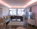 BORNOVA PROFÖSÖRLER SİTESİNDE SATILIK ULTRA LÜKS DAİRE