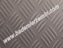 MİNEFLO SERFLOR TARKETT GRABO VİNFLOR KIVIRCIK PASPAS ÇİM HALI PLASTİK Z MAT PETEK
