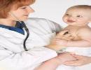 Acil Bebek Hemşiresi Arıyoruz