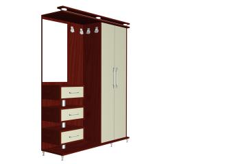 UCUZABURDA.COM VENÜS UYUM PORTMANTO