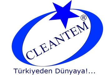 Buharlı Oto Yıkama Makinesi - Cleantem Temizlik Makineleri