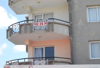 Satılık Konut Ref No 509 Semt Gümüldür  