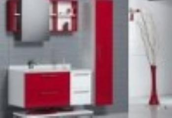 ÖNDER SIHHİ TESİSAT 05372656700- 0232 388 42 83 