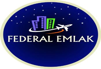FEDERALden KOCAELİ KULLAR’DA SATILIK ARSA