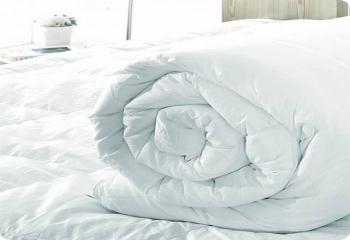 Toptan Ev ve Otel Tekstil Ürünleri