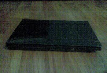 Uygun fiyata playstation 2