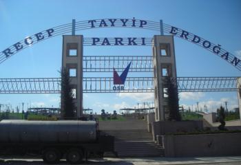 KALİTE VE GÜVENİRLİK FAKTÖRLERİ SİZİN İÇİN ÖNEMLİ Mİ?