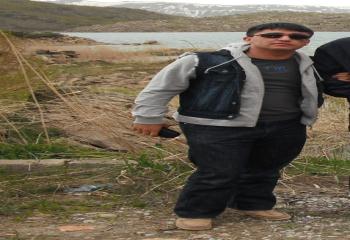 matematik öğretmeninden uygun fiyata ders verilir