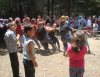 ANKARADA PİKNİK ORGANİZASYONU