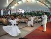 ANKARADA SEMAZEN EKİBİ