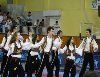 KOLBASTI EKİBİ ANKARA