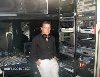 ANKARADA DJ HİZMETİ